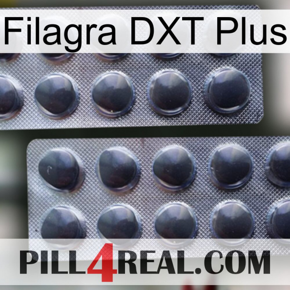 Filagra DXT Plus 31.jpg